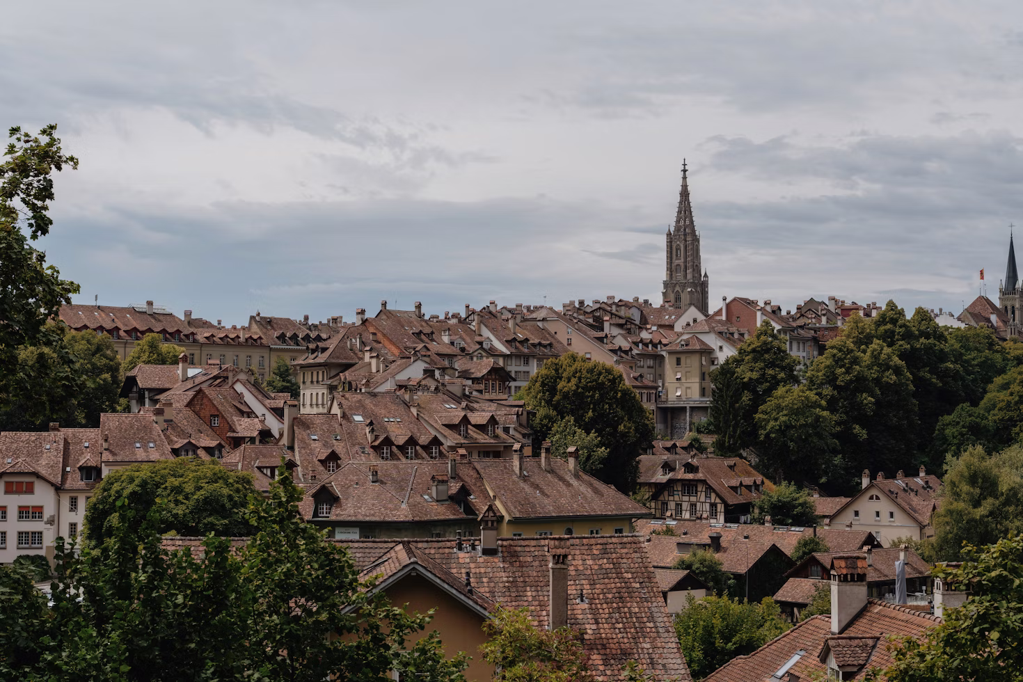 Chauffage mazout interdit en Suisse : ce qui change en 2026 — Citerne Mazout Suisse romande